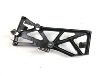 Купити Частини кузов tesla 107742300b electric 2017, фото thumb