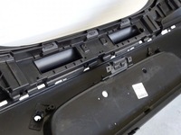 фото thumb №12, Новий оригінальний бампер задній jaguar xj 2010-15