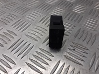 фото thumb №1, Переключатель регулировки света 207 96384422xt