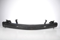 фото thumb №1, Hyundai coupe ii gk балка бампера перед