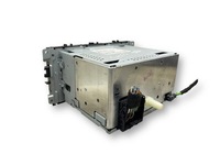 фото thumb №6, Ford focus 1800cm3 2007 радіоприймачі хетчбек 7m5t18c815ba