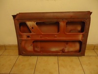 фото thumb №2, Сирена 105 дверь правое 400