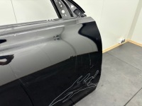 фото thumb №6, Mercedes gle w167 coupe двері передні праве перед poznań ==giełda==