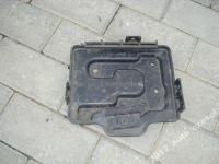 фото thumb №1, Основание pod аккумулятор kia picanto 1,0 06'