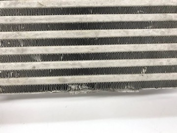 фото thumb №8, Hyundai tucson iv nx4 2021 интеркулер 282702r000