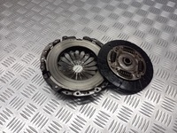 фото thumb №1, Притиск зчеплення з диск fiat panda ii 1.1