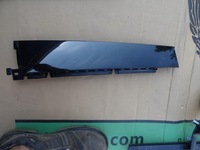 фото thumb №1, Молдинг накладка стойка левая ford kuga mk3