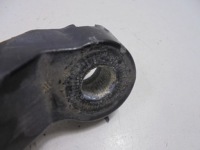 фото thumb №9, Renault scenic i 99-03 важіль двірники перед праве рестайлінг fl 8200253821