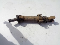 фото thumb №1, Wał привідний mitsubishi l200 iv 2.5 did