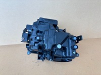 Купить Фара full led перед правый  mazda cx-60, фото thumb