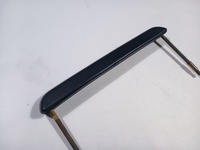 фото thumb №5, Ручка кронштейн панелі приладової панелі пасажира hummer h2