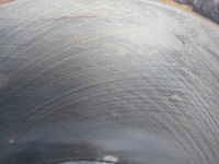 фото thumb №14, Двигатель блок wał поршни dół двигателя поддон масло range rover iii l322 3.0 d m57