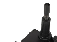 фото thumb №10, Моторчик двірники задня do vw passat b6 b7 kombi