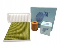 фото thumb №1, Lexus rx 350 03-08 фільтри набір комплект фільтрів