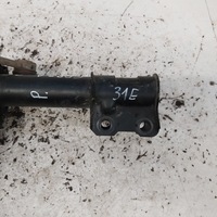 фото thumb №8, Opel corsa c амортизатор пружина macpherson правый перед