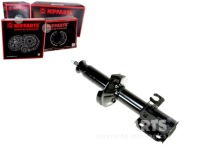 фото thumb №5, 238813_e амортизатор mazda demio dw 1998- перед pr