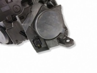 фото thumb №10, 2020 peugeot rifter фара 9816826680