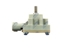 фото thumb №9, Датчик выравнивание света toyota avensis t25 2003- prius 2003-