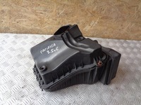 фото thumb №7, Корпус фильтра воздуха chrysler pacifica 3.5 03-