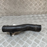 фото thumb №1, Land rover range rover sport l494 2018 wąż / труба інтеркулер