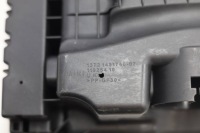 Корпус фильтра воздуха mini r53 s r53s 1491740 Цена, фото thumb