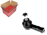 фото thumb №1, Febi bilstein 48055 наконечник тяга кермовий поперечний