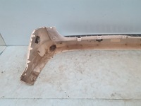 фото thumb №7, Бампер ford transit courier ii mk2 зад задній