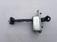 фото thumb №1, Hyundai tucson ii засов дверь правый перед