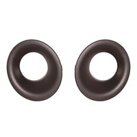 фото thumb №1, Решітка радіатора рамка протитуманної фари ліва dodge challenger 15 -