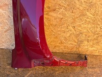 фото thumb №11, Dacia duster ii 2 крыло правый передний перед