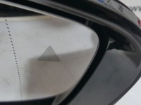 Bmw g14 g15 g16 зеркало левая lub правое камера carbonschwarz 416 Доставка, фото thumb