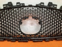 фото thumb №3, Mazda cx-5 ii 16- решётка радиатора решётка радиатора kb8b-50719