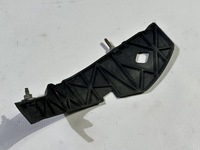 фото thumb №8, Направляющая бампера перед передний правый dodge challenger 2008 - 2014