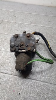 фото thumb №5, Насос abs mazda 626 92r