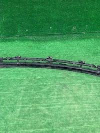 фото thumb №10, Усилитель бампера mercedes 213 amg a2138852500