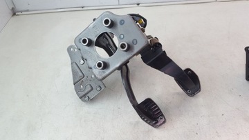 фото thumb №6, Педалі комплект peugeot 307cc 2,0