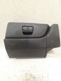 фото thumb №1, Бардачок пассажира eu 1309003070 citroen nemo 08-15