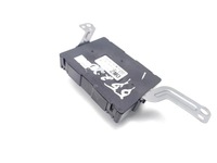 фото thumb №13, Suzuki sx4 s-cross керування кондиціонера / обігріву 1.6 бензин 2016