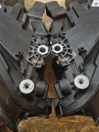 фото thumb №5, Фара лампа bmw 2 coupe g42 full led