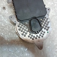 фото thumb №7, Civic x 2017 двигатель вентилятора вентилятор новый