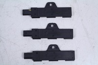 фото thumb №4, Антена внутрішня mini cooper s f57 19r.