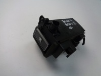 фото thumb №1, Освежитель воздуха peugeot 3008 ii 5008 ii 16-