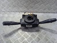 фото thumb №1, Перемикач комбінований do citroen c2 96488214xt