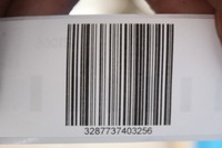 фото thumb №9, Audi q3 8u lift сиденье обивка спинка правое 2018r 8u0881806bb 8u0881776m