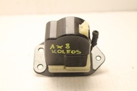 фото thumb №4, Замок крышки багажника задняя renault koleos 07r-