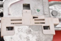 фото thumb №6, Стеклоподъемник правый перед eu 9812081580 citroen c3 3 iii 5d hb 16-20