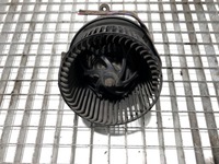 фото thumb №1, Воздуходувка обдув mercedes w638 030699p вентилятор