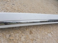 фото thumb №4, Планка порогова права kia optima iv