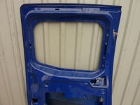 фото thumb №13, Дверь сдвижные fiat qubo nemo bipper левая задние 479