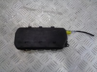 фото thumb №4, Подушка подушка безпеки сидіння ліва renault espace 4 iv lift 2006- 8200240773a